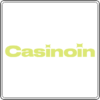 Casinoin