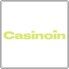 Casinoin