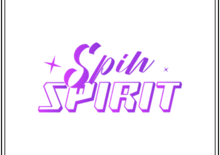 Spin Spirit