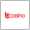 BCasino