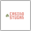 Casinostugan