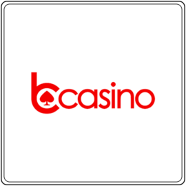 BCasino