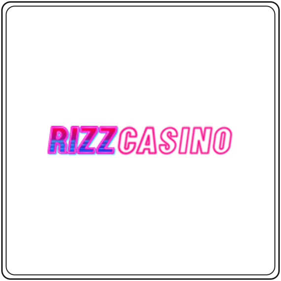 Rizz Casino