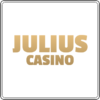 Julius Casino