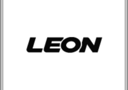 Leon