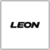 Leon