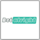 BetAlright