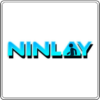 Ninlay