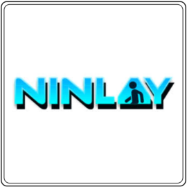 Ninlay