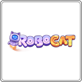 Robocat